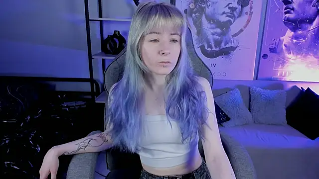 Snapshot of LexiWenford chatting on November 2025 02:57:01 AM LexiWenford online show from November 2025 02:57:01 AM