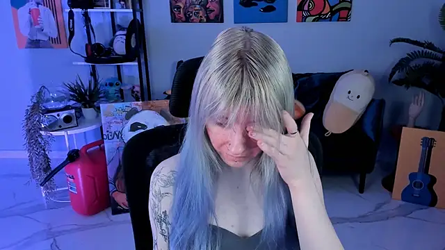 Snapshot of LexiWenford chatting on November 2025 02:56:02 AM LexiWenford online show from November 2025 02:56:02 AM