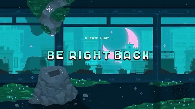 Snapshot of LexiWenford chatting on November 2025 02:55:01 AM LexiWenford online show from November 2025 02:55:01 AM