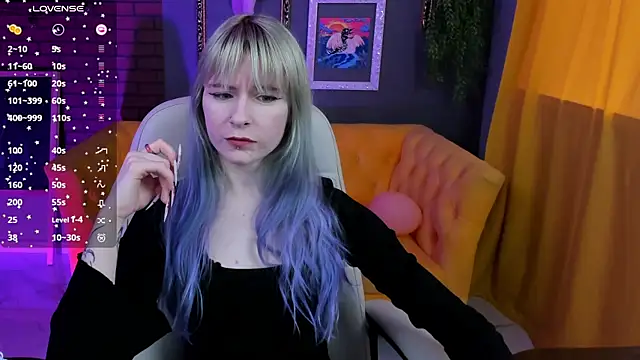 Snapshot of LexiWenford chatting on November 2025 06:02:02 AM LexiWenford online show from November 2025 06:02:02 AM