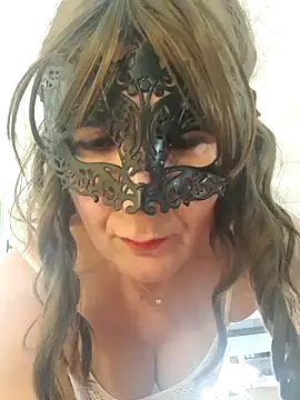 Viola8p online show from January 2025 10:27:01 AM