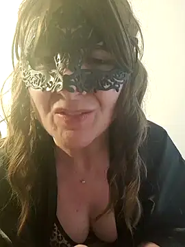 Viola8p online show from January 2025 11:03:01 AM