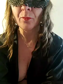 Viola8p online show from February 2025 08:28:01 AM