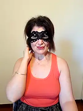 Viola8p online show from September 2025 10:16:02 AM