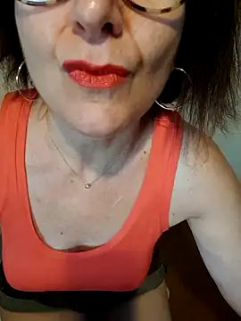 Viola8p online show from September 2025 10:29:01 AM