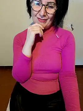 Viola8p online show from September 2025 09:03:02 AM