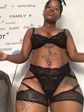 DiamondGoddes online show from January 2025 12:31:02 PM