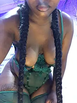 DiamondGoddes online show from January 2025 04:07:02 AM