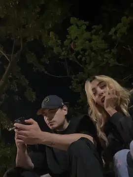 PamelaReall online show from September 2025 01:50:01 AM