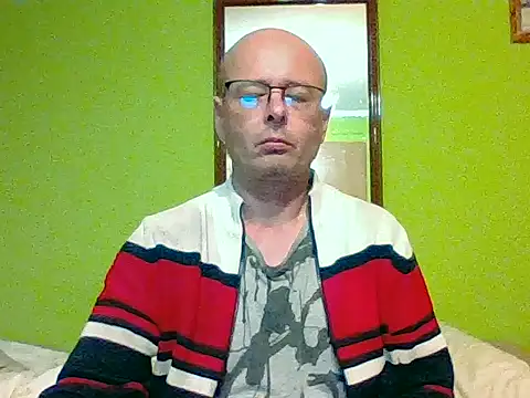 Tiger202441 online show from October 2025 10:29:01 PM