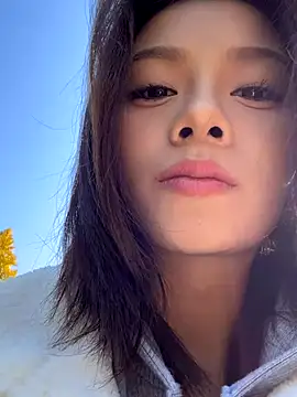 Asia-Melody online show from November 2025 02:21:01 AM