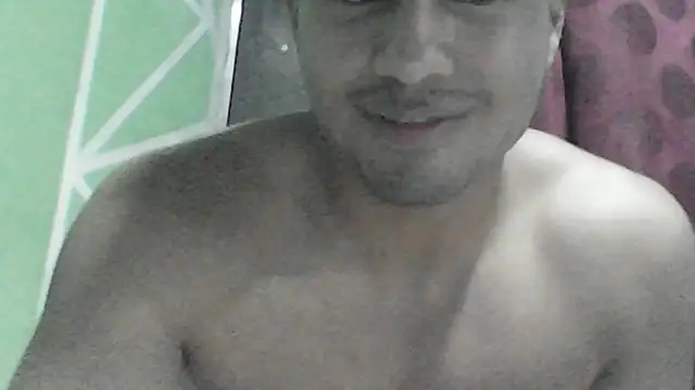 Nailo teteban online show from September 2025 11:51:02 PM