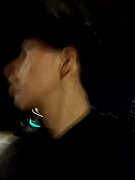 Dennis 2024 online show from November 2025 12:45:02 AM