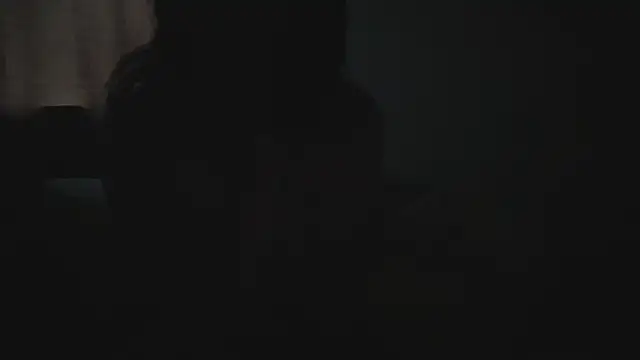 Diamond Tyler online show from October 2025 03:53:01 AM