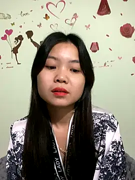 Maeve2k5 online show from December 2024 10:08:02 PM