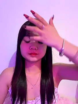 Snapshot of Maeve2k5 chatting on September 2025 01:10:01 AM Maeve2k5 online show from September 2025 01:10:01 AM