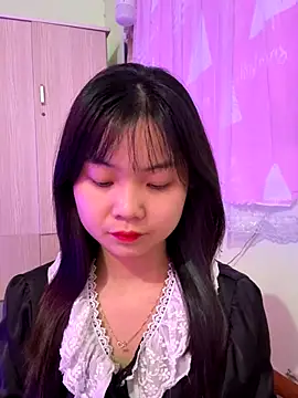 Snapshot of Maeve2k5 chatting on October 2025 06:21:01 AM Maeve2k5 online show from October 2025 06:21:01 AM