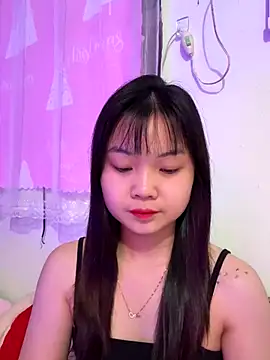 Snapshot of Maeve2k5 chatting on October 2025 12:38:02 AM Maeve2k5 online show from October 2025 12:38:02 AM