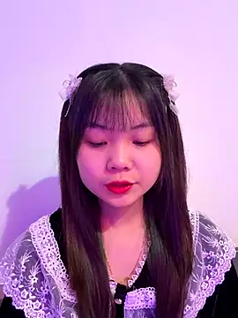 Snapshot of Maeve2k5 chatting on November 2025 01:05:02 AM Maeve2k5 online show from November 2025 01:05:02 AM