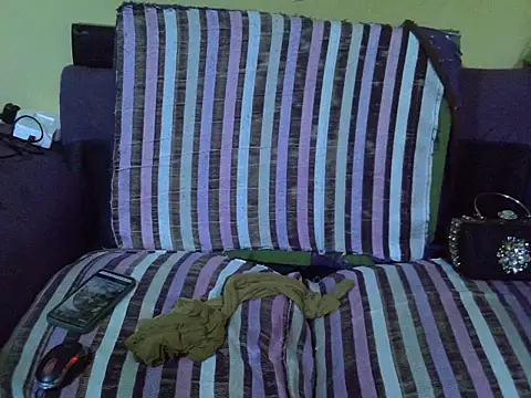 Thicky ridder online show from February 2025 03:49:01 PM