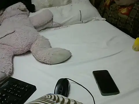 Thicky ridder online show from September 2025 12:30:01 PM