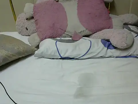 Thicky ridder online show from October 2025 06:26:02 PM