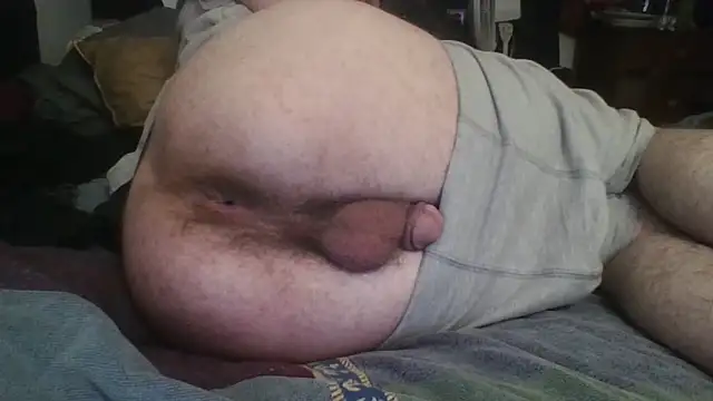 Snapshot of BackRoom18 chatting on November 2025 01:44:01 AM BackRoom18 online show from November 2025 01:44:01 AM