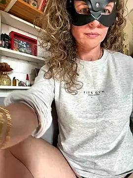 suapaixao online show from September 2025 06:07:01 PM