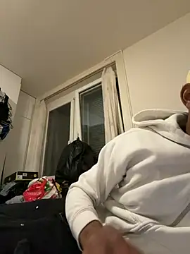 esteraulxxx online show from October 2025 11:00:02 PM