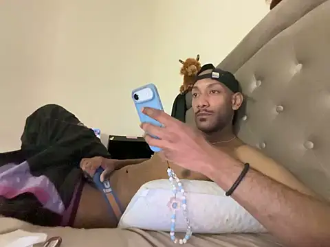 esteraulxxx online show from October 2025 04:49:02 PM