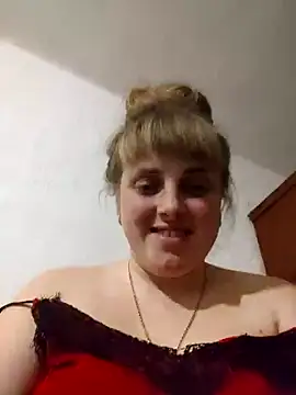 CoddessCrystal online show from January 2025 08:59:01 PM