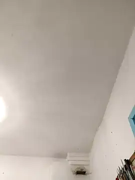 CoddessCrystal online show from January 2025 05:50:02 AM