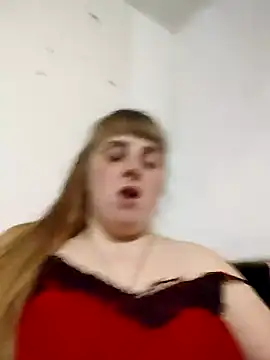 CoddessCrystal online show from January 2025 08:05:02 PM
