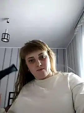 CoddessCrystal online show from January 2025 10:53:02 AM