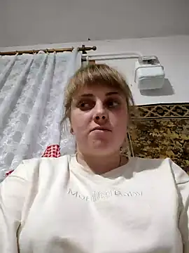 CoddessCrystal online show from January 2025 06:48:01 PM