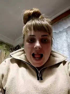CoddessCrystal online show from January 2025 03:05:02 PM