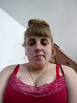 CoddessCrystal online show from January 2025 11:45:01 AM