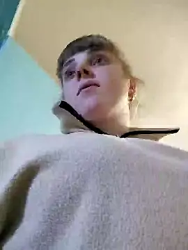 CoddessCrystal online show from January 2025 06:32:02 PM