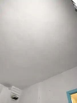 CoddessCrystal online show from January 2025 11:56:02 AM