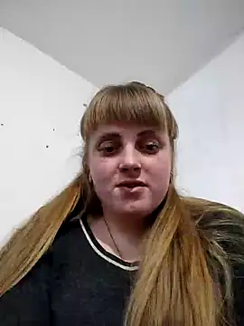 CoddessCrystal online show from January 2025 12:39:02 PM