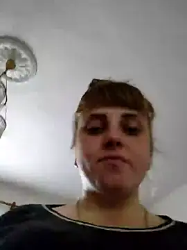 CoddessCrystal online show from January 2025 12:30:01 PM
