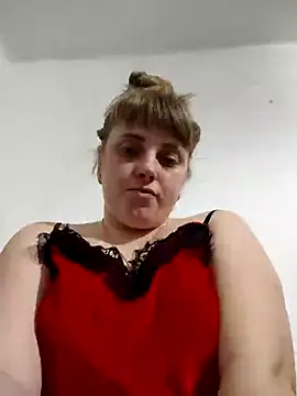 CoddessCrystal online show from January 2025 04:48:02 AM