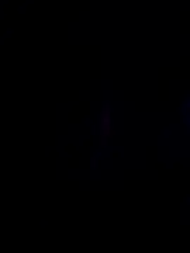 CoddessCrystal online show from January 2025 05:45:02 AM