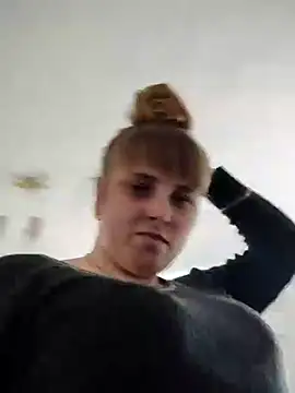 CoddessCrystal online show from January 2025 12:26:02 PM