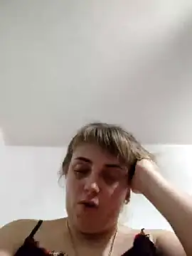 CoddessCrystal online show from January 2025 09:14:02 PM