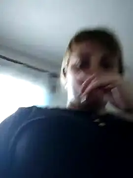 CoddessCrystal online show from February 2025 08:29:01 AM