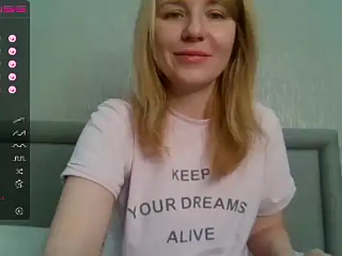 urbadkitty online show from December 2024 06:21:02 AM
