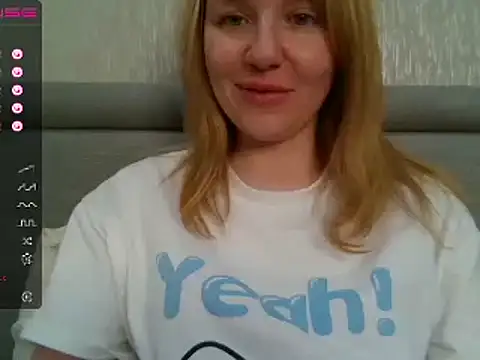 urbadkitty online show from January 2025 10:06:02 AM