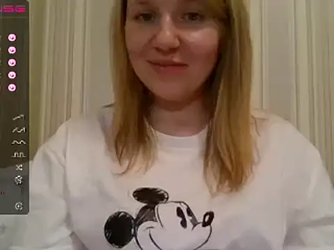 urbadkitty online show from January 2025 04:04:02 PM