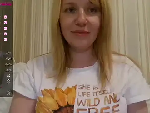 urbadkitty online show from February 2025 02:12:02 PM